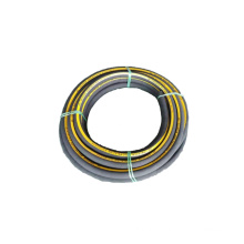 Customized Transparent Rubber Hydraulic Industrial Hose